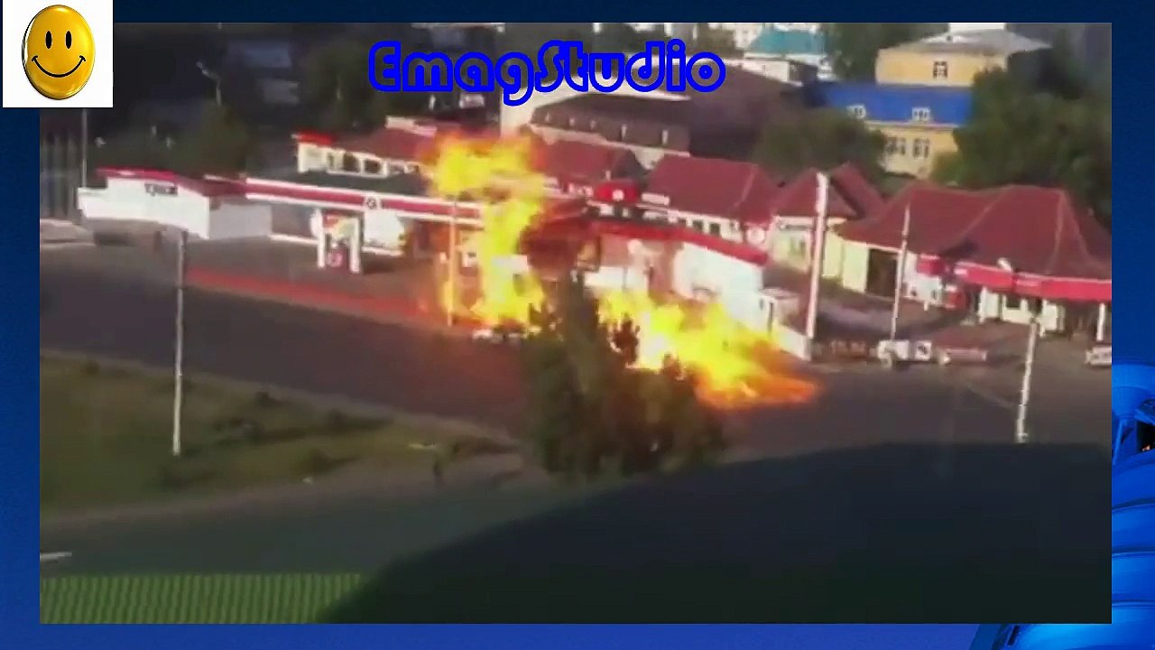 Fails Of The Week 2  November 2015