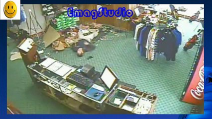 ULTIMATE Dumb Ass People Fails Compilation 2015 - SO FAR