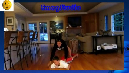 Ultimate Faceplant Compilation 2015