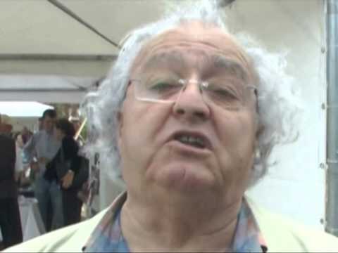 SEZONI TURISTIK-ORIKUMI HAP ZYRTARISHT SEZONIN TURISTIK TE VERES LAJM