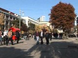 AHTISARI ESHTE I SIGURT-NUK KA BE PER SERBINE PA NJOHUR PAVARESINE E KOSOVES LAJM