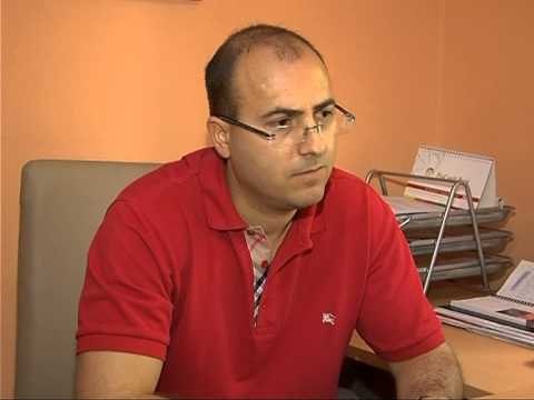 SHQETESIM PER TURIZMIN OPERATORET NDJEHEN TE HARRUAR KETE SEZON NGA POLITIKA LAJM