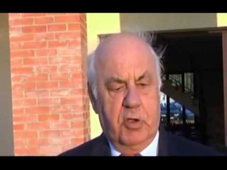 ALARMI I MOISIUT ZGJEDHJET JANE NE RREZIK NE RAST SE NUK NDRYSHON KQZ LAJM