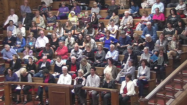 Forum Neuroplanète - La grande aventure du cerveau