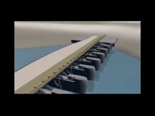 MREKULLI FRANCEZE SI DO TE RIKTHEHET SERISH NE ISHULL MONT SAINT MICHEL LAJM