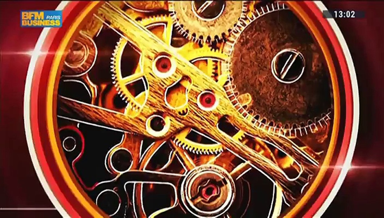 Les nouveautés parisiennes : Dior inaugure sa première enseigne parisienne dédiée à l'Homme - 22/11