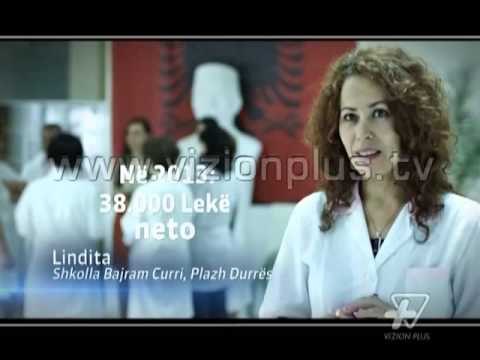 Bypass Show - 3 Qershor 2013 - Pjesa e dyte- Vizion Plus - Satire
