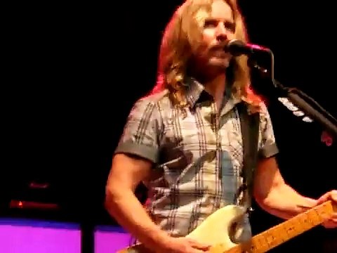 LORELEI - Styx by Sonny Zackeo Dennis DeYoung, Tommy Shaw, ROCK