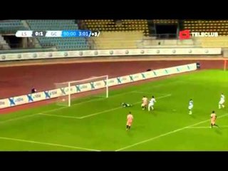 EKZEKUTIVI I FIFA DRITE JESHILE AKTIVIZIMIT PER SHQIPERINE TE "ZVICERANEVE" LAJM