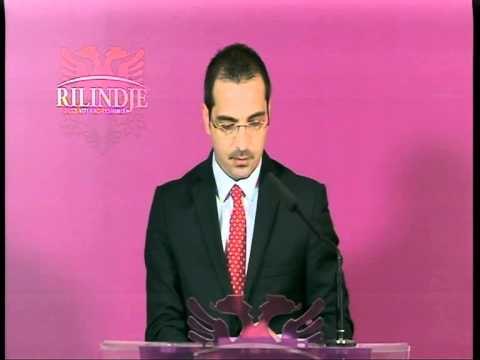 PS PARALAJMERON-NDESHKIM ATYRE QE ABUZOJNE, EDHE KOMPANIA AJRORE LAJM