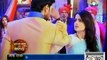 Ishani ne Maara Milan ko Sabke Samne Thappad 23 november 2015 Meri Aashiqui Tum Se Hi