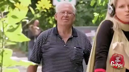 Ŋ천안출장마사지vs천안안마【OlO↔2165↔2776】No.1출장안마 지역1순위천안