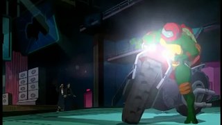 мультфильм черепашки ниндзя tonårs-mutant-ninja-sköldpaddor, เต่านินจา