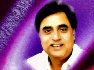 Download Video: Kaun Aayega Yahan Koi Na Aaya Hoga By Jagjit Singh Album Unique By Iftikhar Sultan