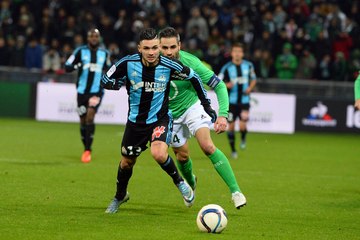 Le raid de Cabella