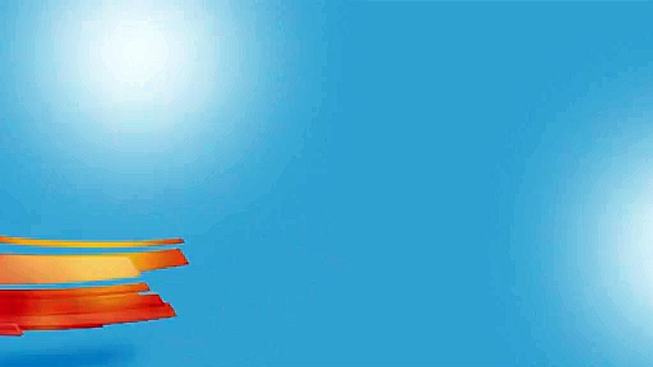 Bande Annonce - ERR-AS TILI