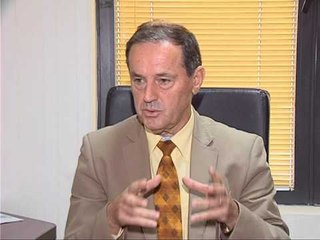 PENSIONET PRIVATE-SHQIPTARET MOSBESUES VETEM 7298 PERSONA PJESE E SKEMES LAJM