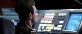 The Man Who Saved the World Trailer 1 (2015) - Stanislav Petrov, Kevin Costner Documentary