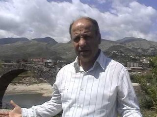 URA MBI DRINO-NE RREZIK ZHDUKJEJE EDHE HARKU I FUNDIT I MBETUR NGA URA LAJM