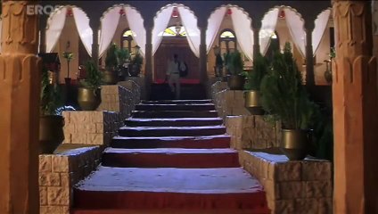 Tadap Tadap (Video Song) - Hum Dil De Chuke Sanam - YouTube