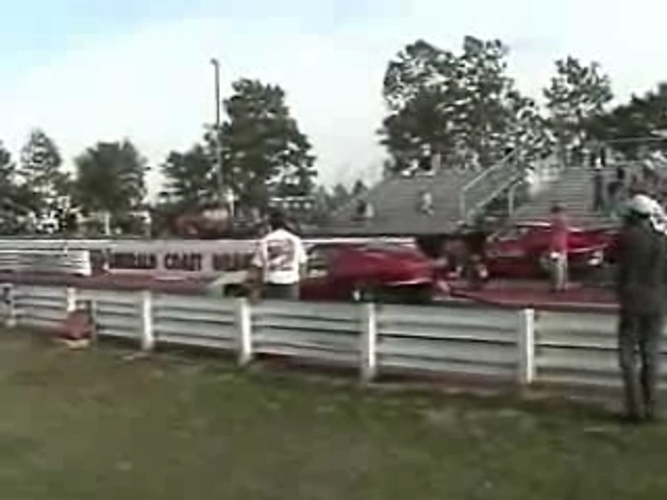 Top Fuel Car Run Fastest 1/4 mile video Dailymotion