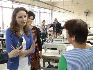 MINISTRAT NE FUSHATE-BODE, MIMA, HALIMI DHE POLLO NE ZONAT E TYRE ELEKTORALE LAJM