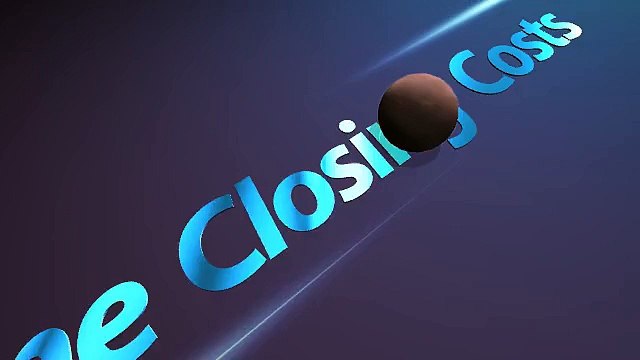 Closing Costs for Home & Condos in Toronto, Mississauga & Ontario- Real Estate Lawyer