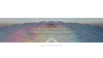 Childish Gambino Type Beat - Mountains (Prod. by Omito)