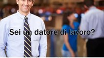 di lavoro attestato aggiornamento sicurezza sul lavoro azienda manuale aggiornamento corso haccp