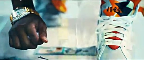 yung lean - Ghostrider (prod. woesum)