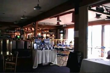 Callville Bay Marina & Resort Lake Mead, NV Where2LasVegas_com