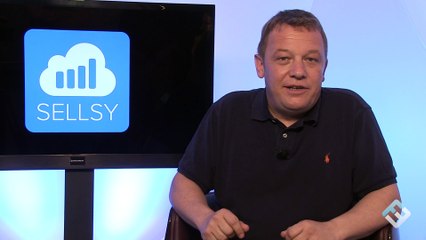 Marketing: Comment choisir un CRM?