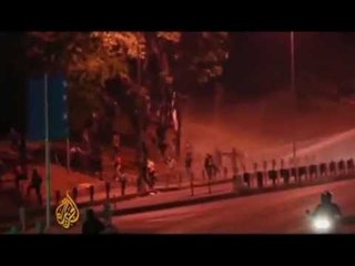 NATA E QETE-SHTOHEN THIRRJET PER DOREHEQJEN E KRYEMINISTRIT ERDOGAN LAJM