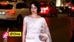 Masaba Gupta's wedding reception- Bollywood News