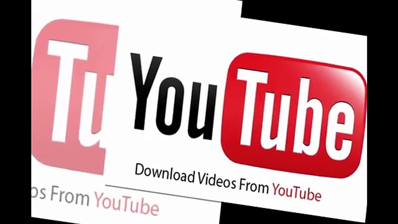 How to Download YouTube Video for Watching Offline