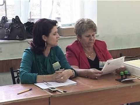 APELI I GJERMANISE TE RIFORMATOHET KQZ NE MENYRE QE TE JETE FUNKSIONALE LAJM