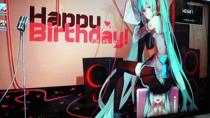 wifi droping alot! acer r3-131t part 2 of 2