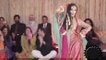 BRIDE on DANCE   | Isq Se Meetha Kuch Bhi Naheen  | ✔