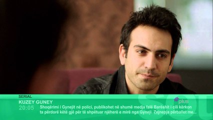 Klan Sot - Programi (6 qershor 2013)