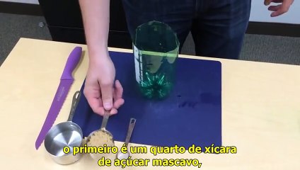 Como afugentar mosquitos