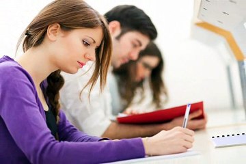 Stop Spending Hours on Assignments, Buy Them Online