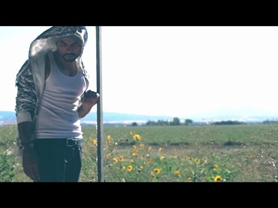 Mere Baare - Bohemia - Latest Punjabi Songs
