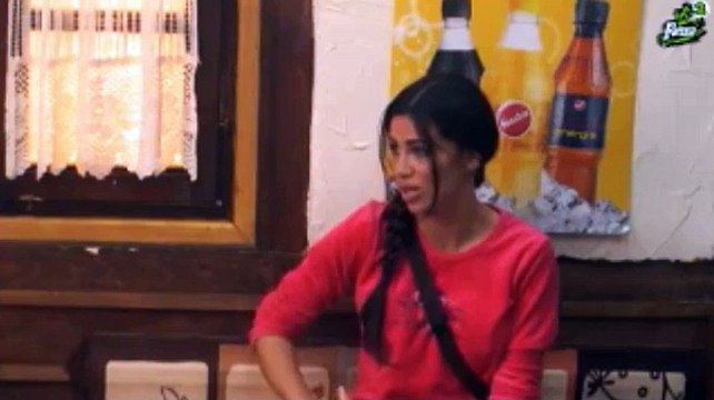 Farma 6 | Stanija: Farma 6 najvise s*xa, alkohola, tuce [23. 11. 2015.]