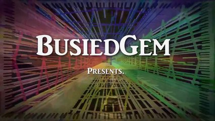 [Synthesia Piano] Touhou 15 - The Wheel of Fortune Turning Over - Piano Duet