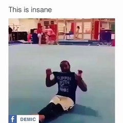 OMG - This Is Really Insane And Unbelievable - hdhut.blogspot.com