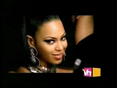 Shakira/Beyonce BL Freemasons