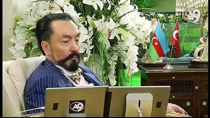 Türkiye Kerry'e "PKK'nın işgal ettiği alan hangi açıdan Türkiye için güvenli?" diye sormalı.