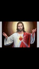 Christian song hindi tujhe yeshu bulata hai