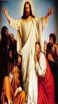 Christian song hindi sabse pyara sabse meetha tera naam