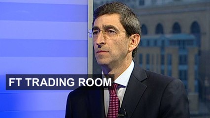 Mila learns its lessons